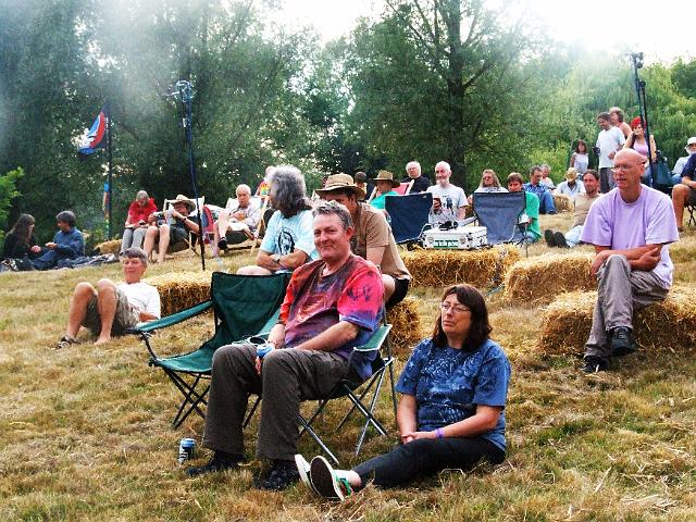 Audience 3.jpg